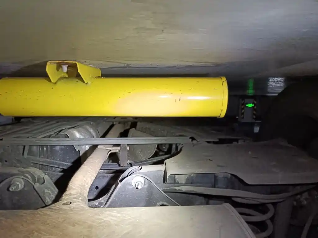 Volvo XC40 — миниатюра 25