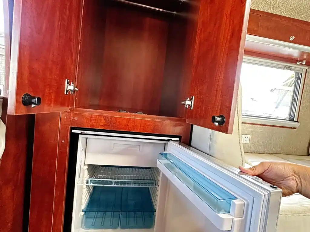 Mercedes-Benz Sprinter — миниатюра 13