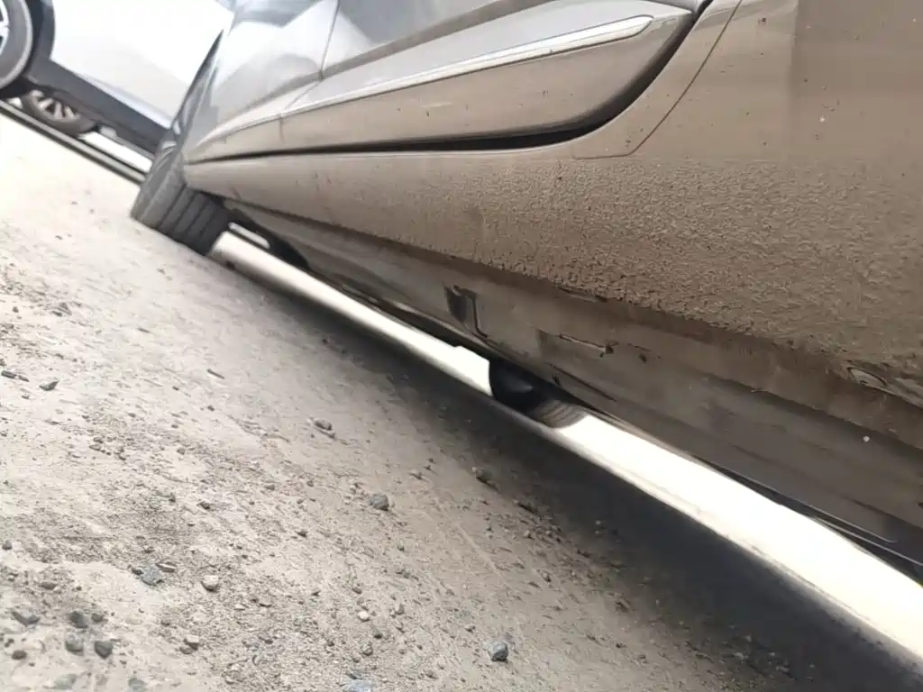 Skoda Superb — миниатюра 22