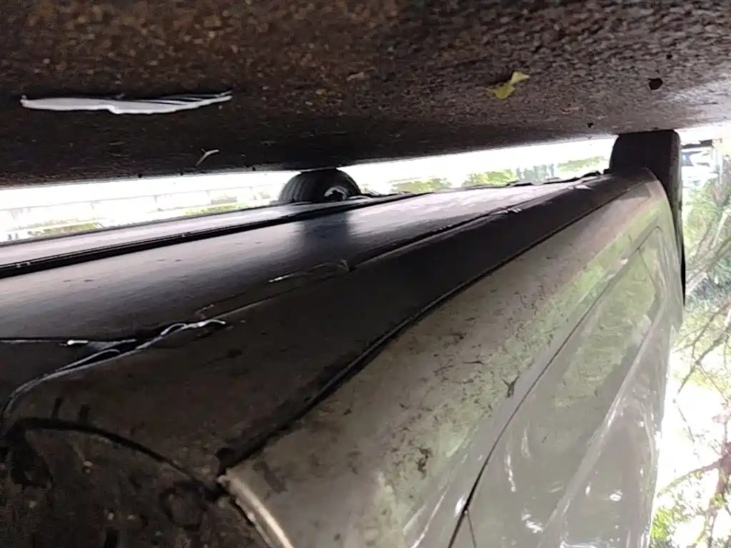 Tesla Model 3 — миниатюра 21