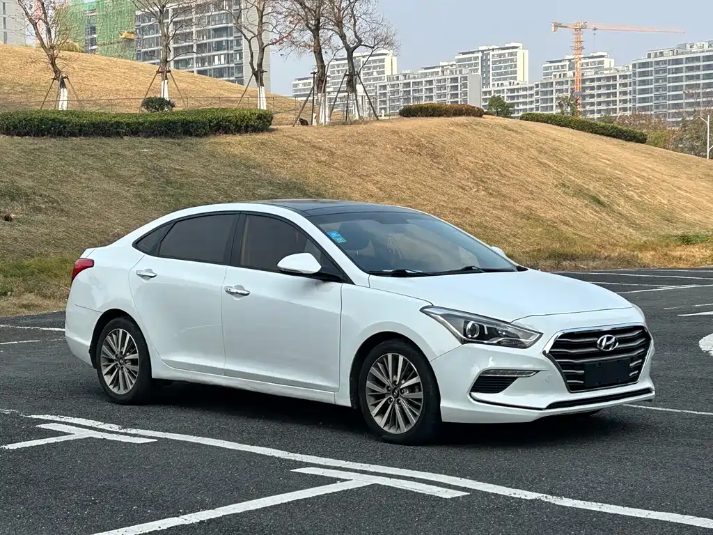 HYUNDAI NAME PICTURE