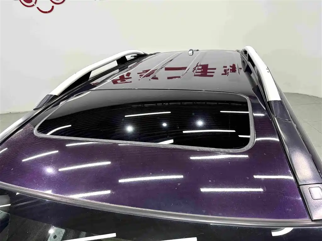 Honda CR-V — миниатюра 29