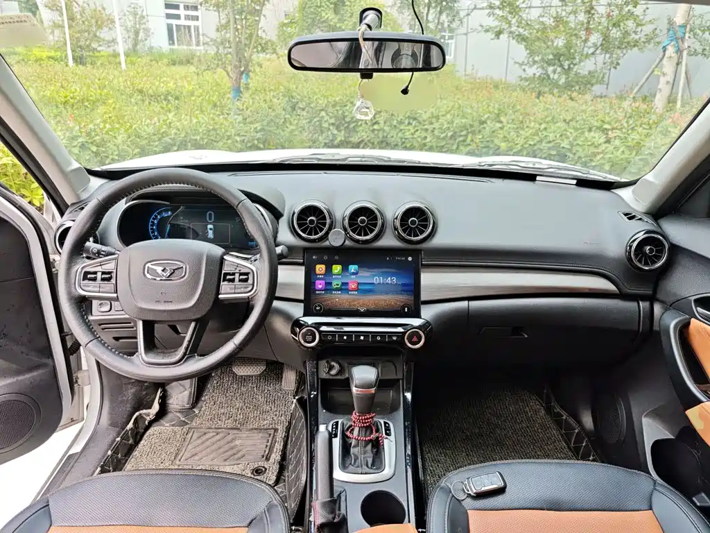 Cowin X3 — миниатюра 10