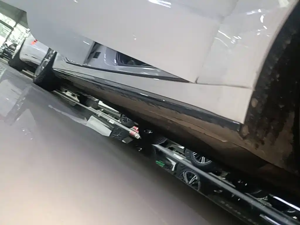 Hyundai Sonata — миниатюра 21