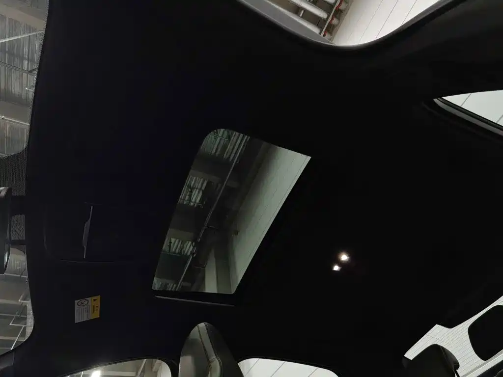 BYD Qin PLUS — миниатюра 14