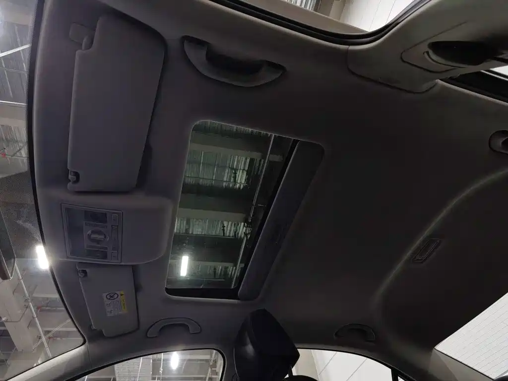 Jetta VA3 — миниатюра 14