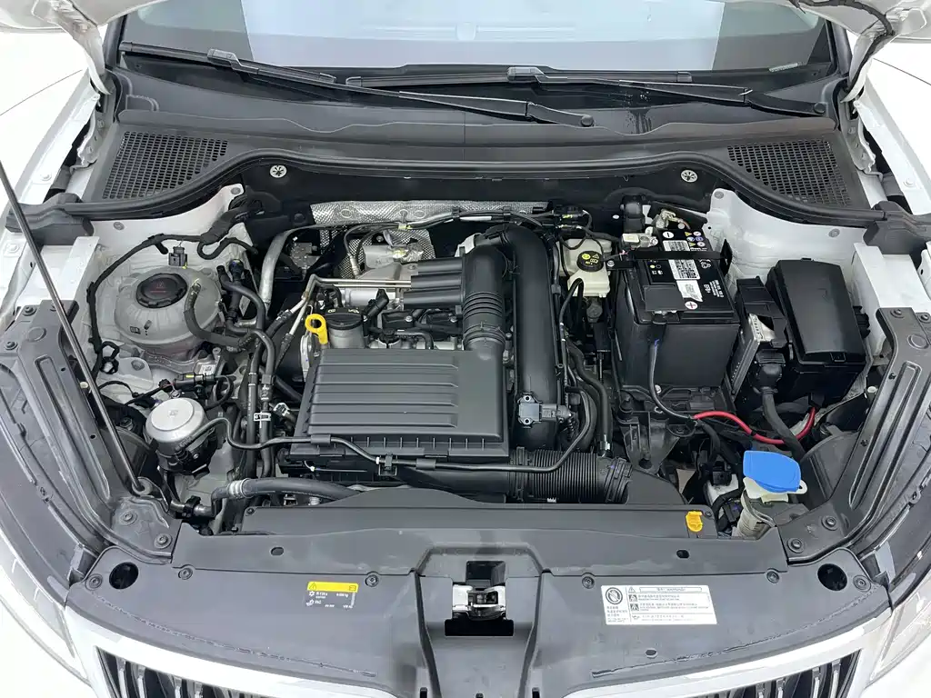 Skoda Karoq — миниатюра 30