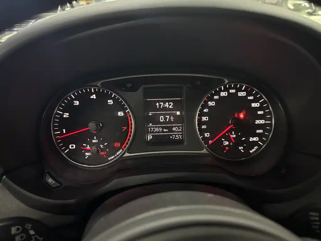 Audi A1 — миниатюра 8