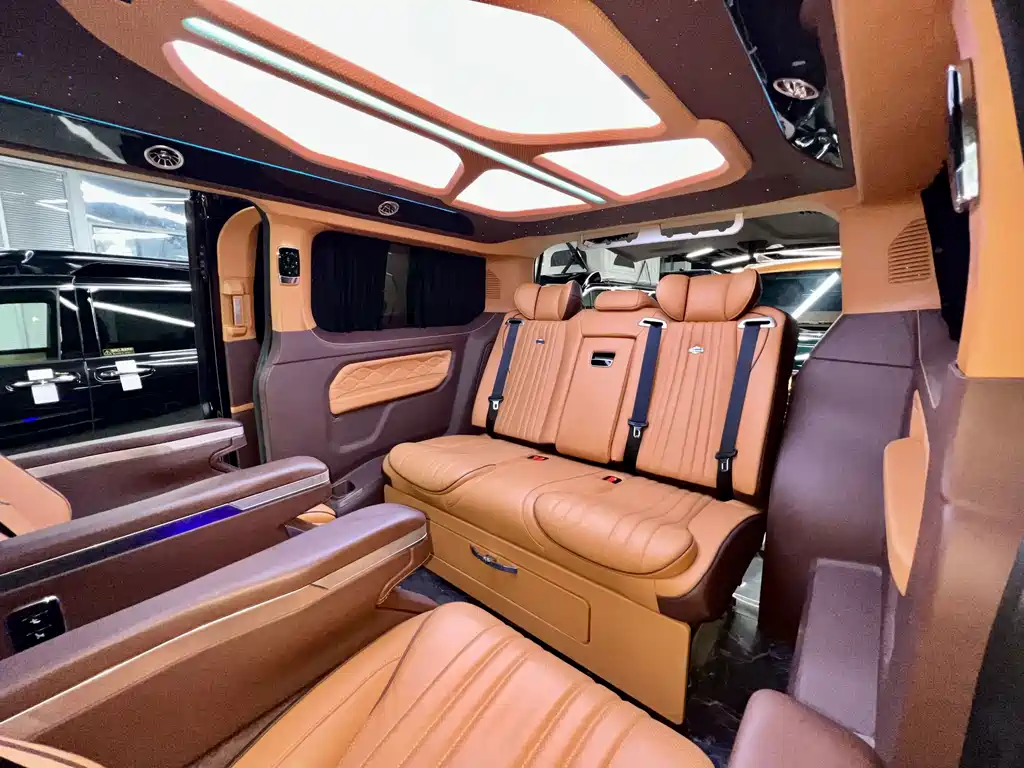 WOWSEN Ford Heiwushi — миниатюра 12