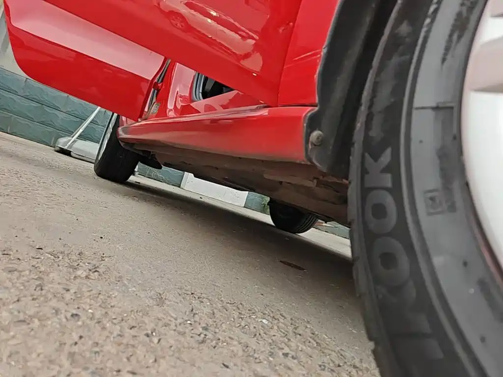 Volkswagen Polo — миниатюра 21
