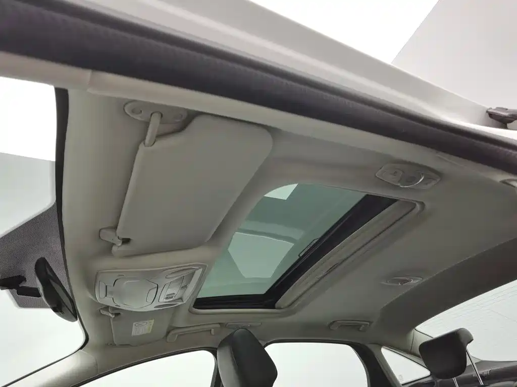 Ford Focus — миниатюра 14