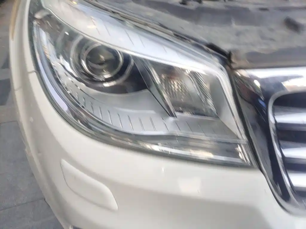 Haval H9 — миниатюра 7