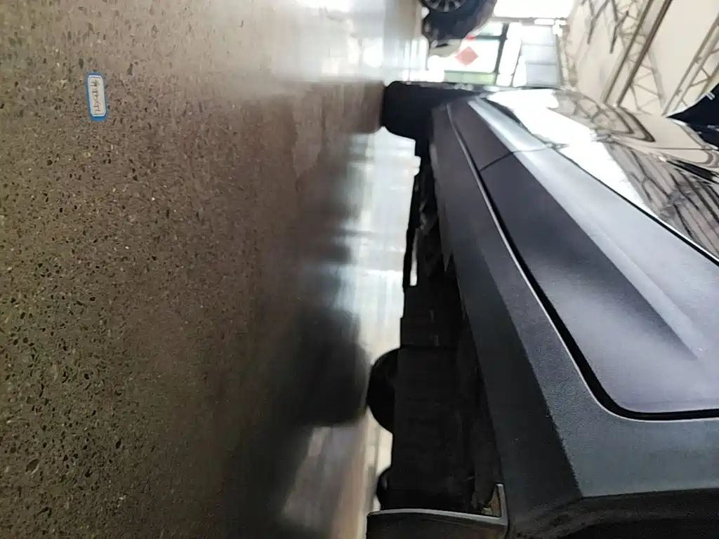 Cadillac XT5 — миниатюра 22