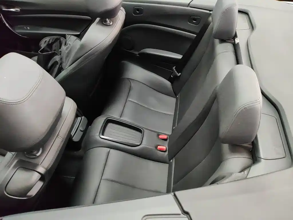 BMW 2 Series (Import) — миниатюра 17