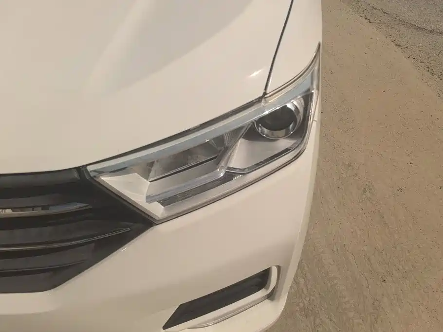 Wuling Hongguang — миниатюра 5