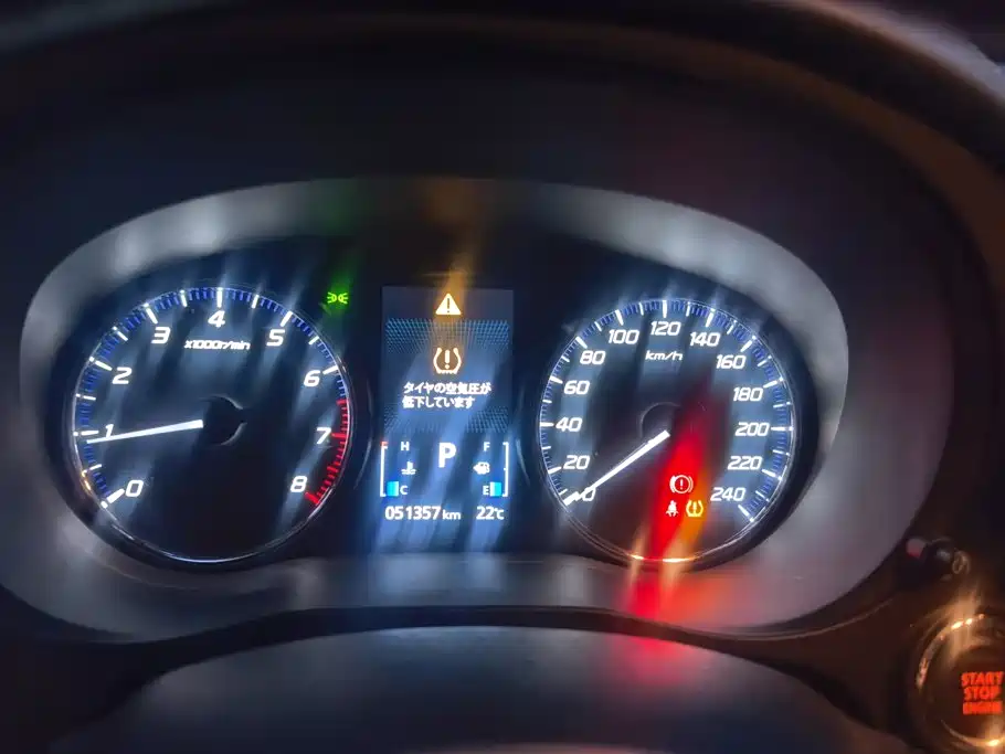 Mitsubishi Outlander — миниатюра 14