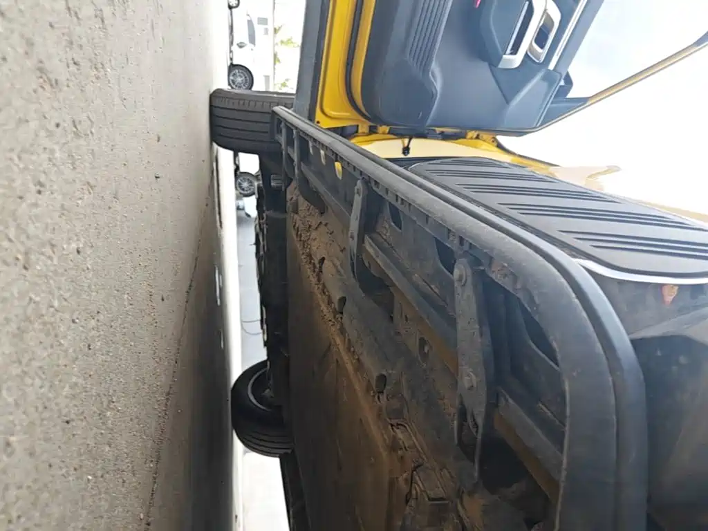 Deepal Deepal G318 — миниатюра 22