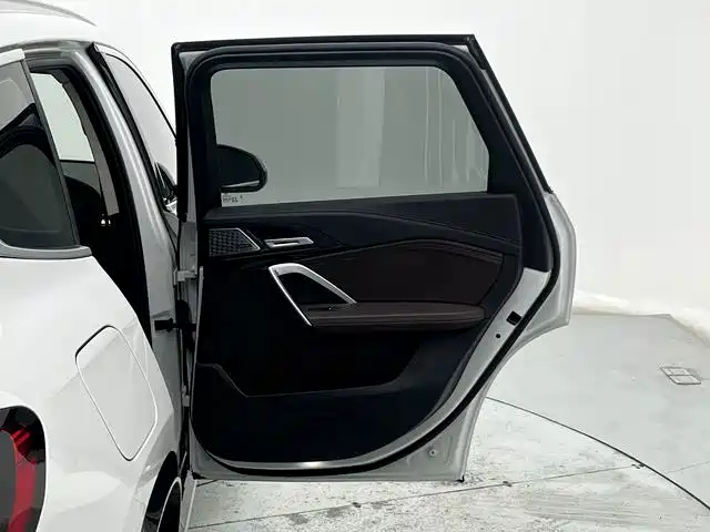 BMW X1 — миниатюра 28