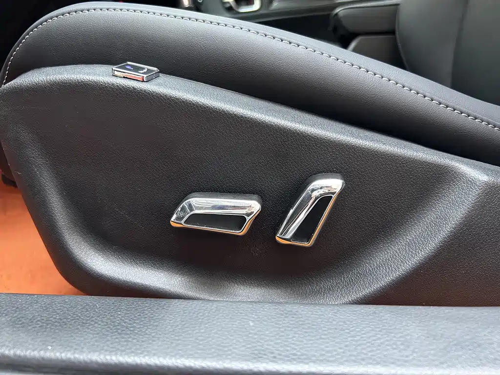 Honda Civic — миниатюра 20