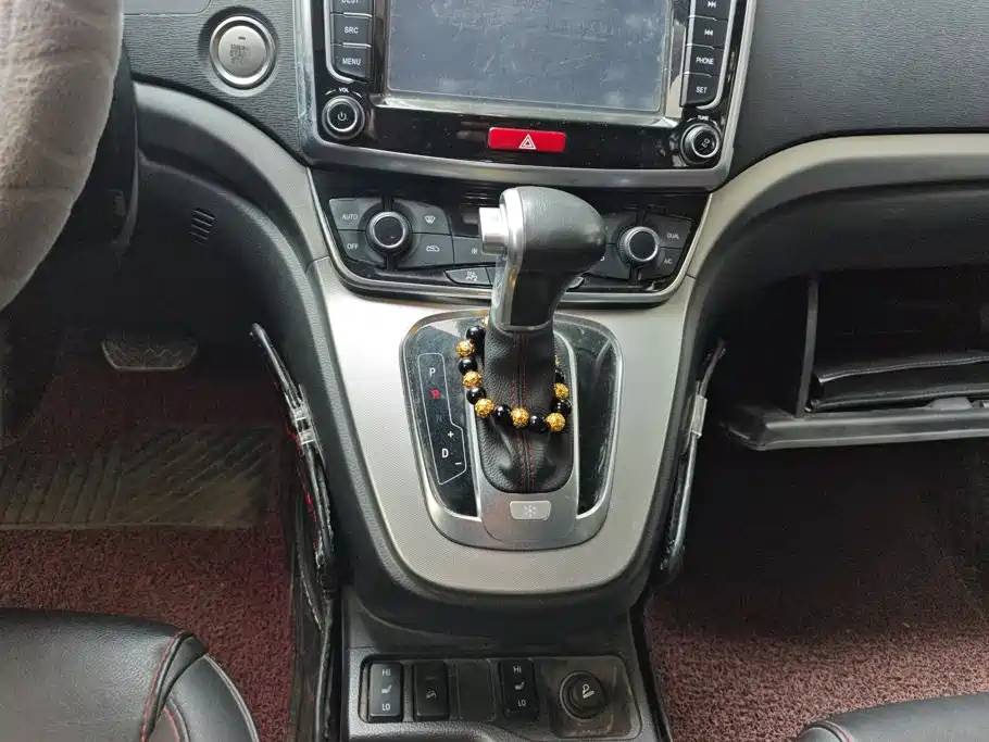Haval H6 — миниатюра 16