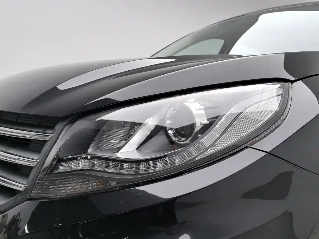 Fengguang Fengguang 580 — миниатюра 7