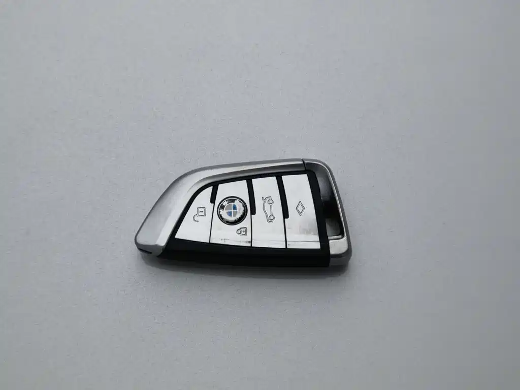 BMW 1 Series — миниатюра 19