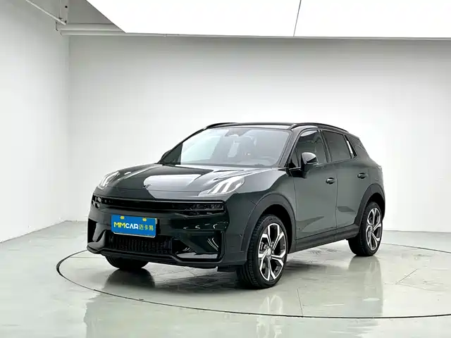 2024 Lynk & Co 06