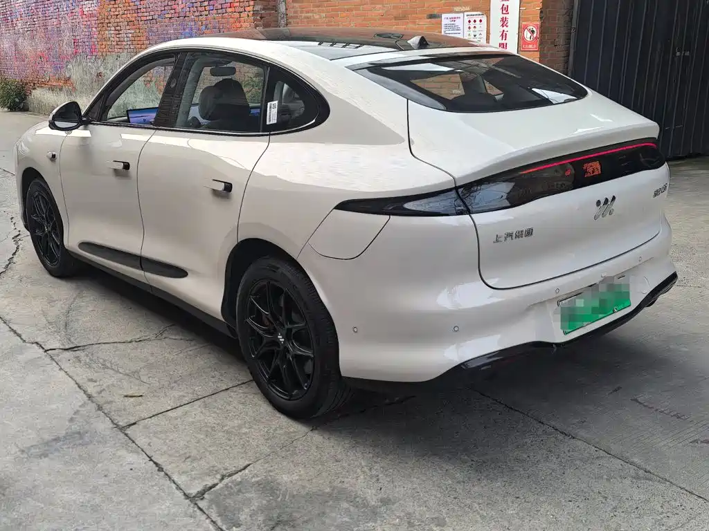 IM IM LS6 — миниатюра 5