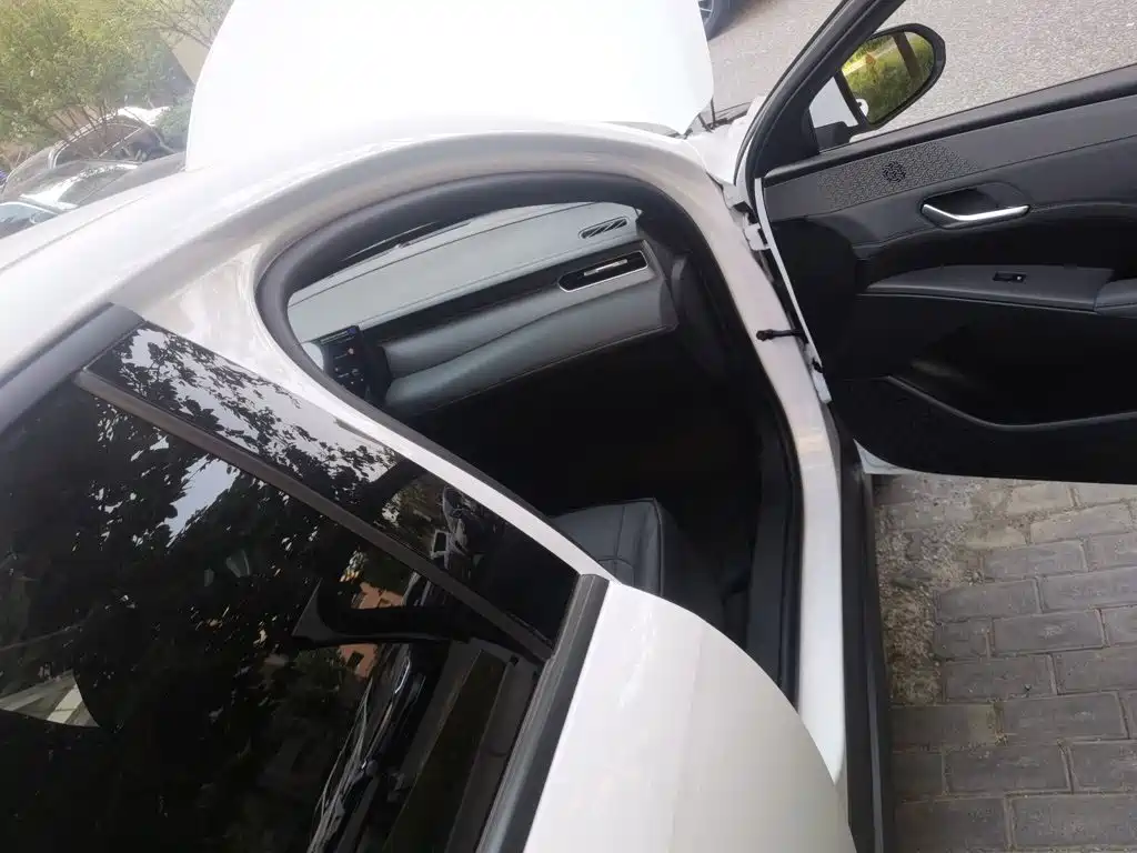 BYD Qin PLUS — миниатюра 19