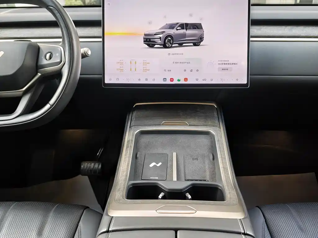 ONVO ONVO L90 — миниатюра 12