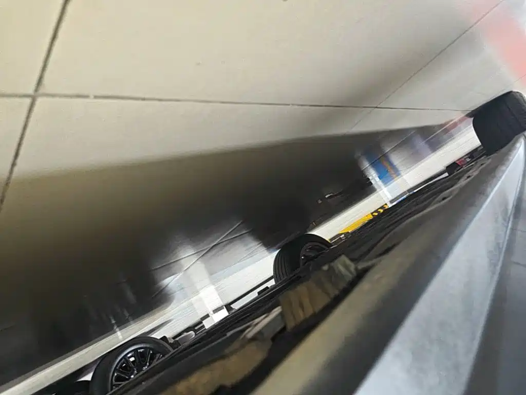 BMW X1 — миниатюра 22