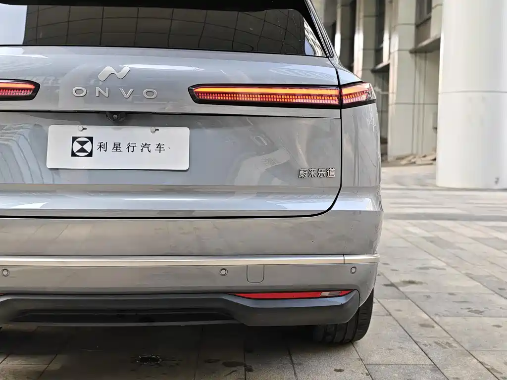 ONVO ONVO L90 — миниатюра 28