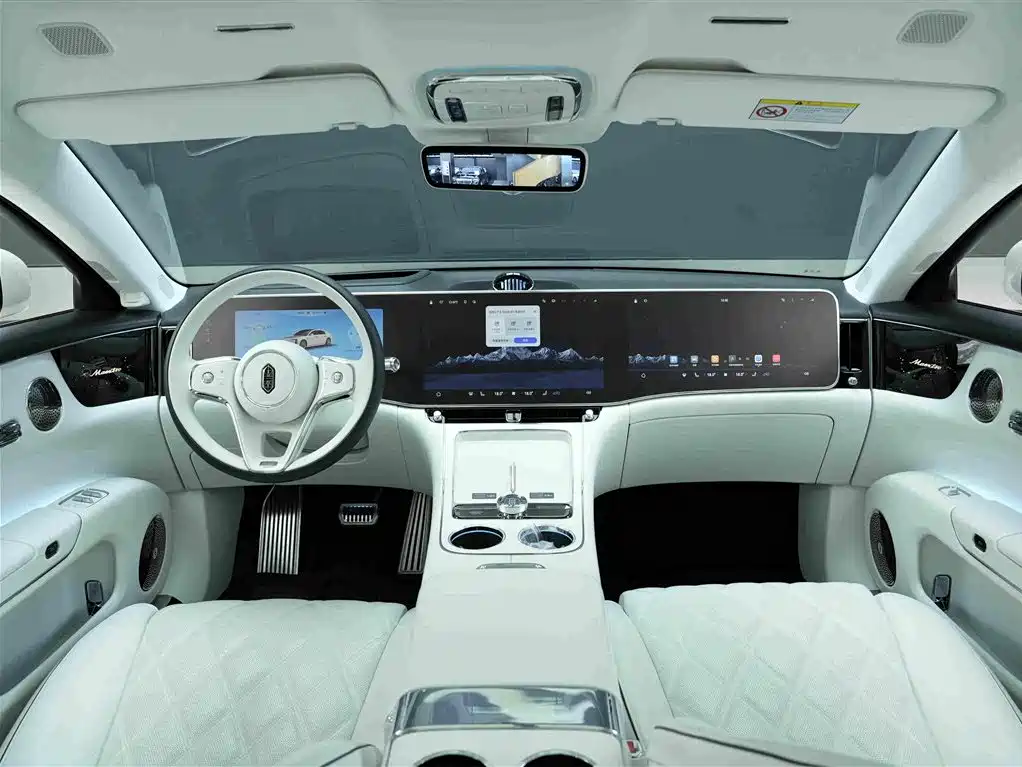 Zunjie Zunjie S800 — миниатюра 7