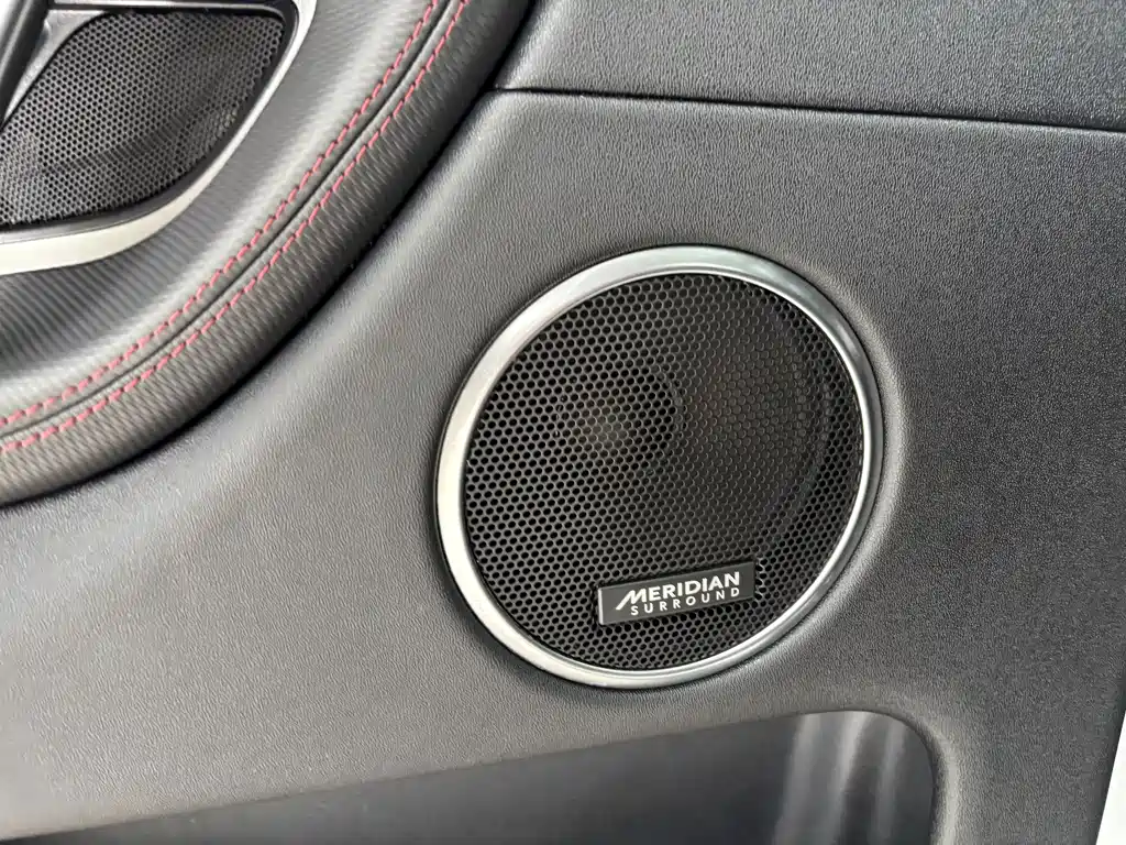 Land Rover Discovery Sport — миниатюра 11