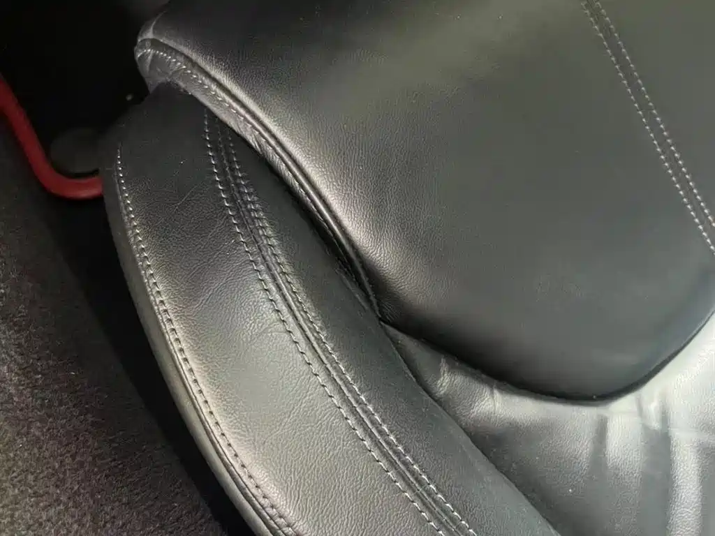 McLaren 570 2019 570S 3.8T Coupe