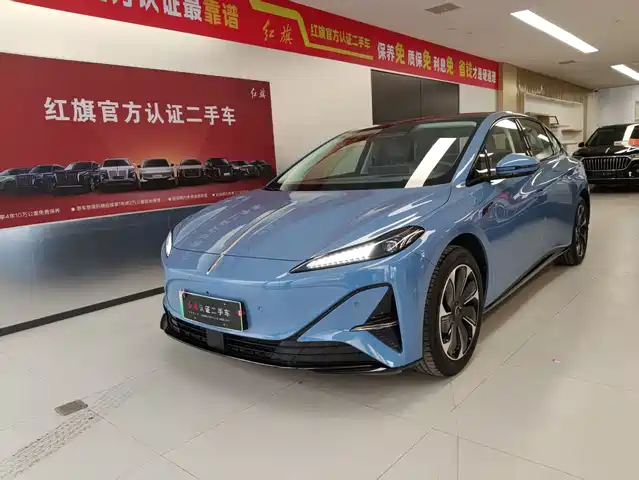 hongqi hongqi-tiangong-05