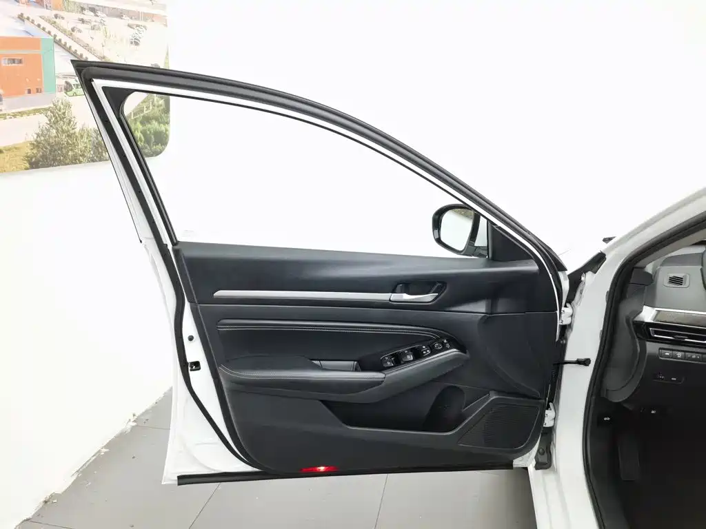 Nissan Altima 2022 2.0L XL-TLS Enjoy