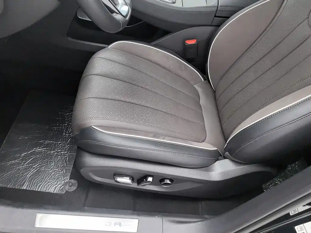 Ford Equator — миниатюра 20