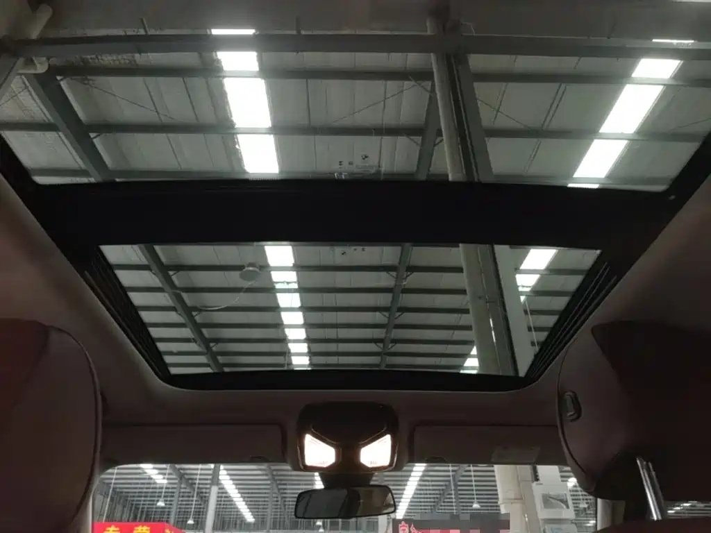 BMW i3 — миниатюра 18