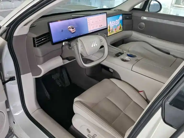 IM IM LS6 — миниатюра 5