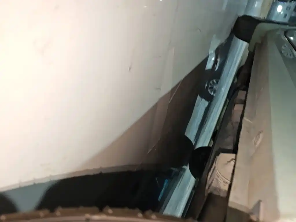 Wuling MINIEV — миниатюра 22