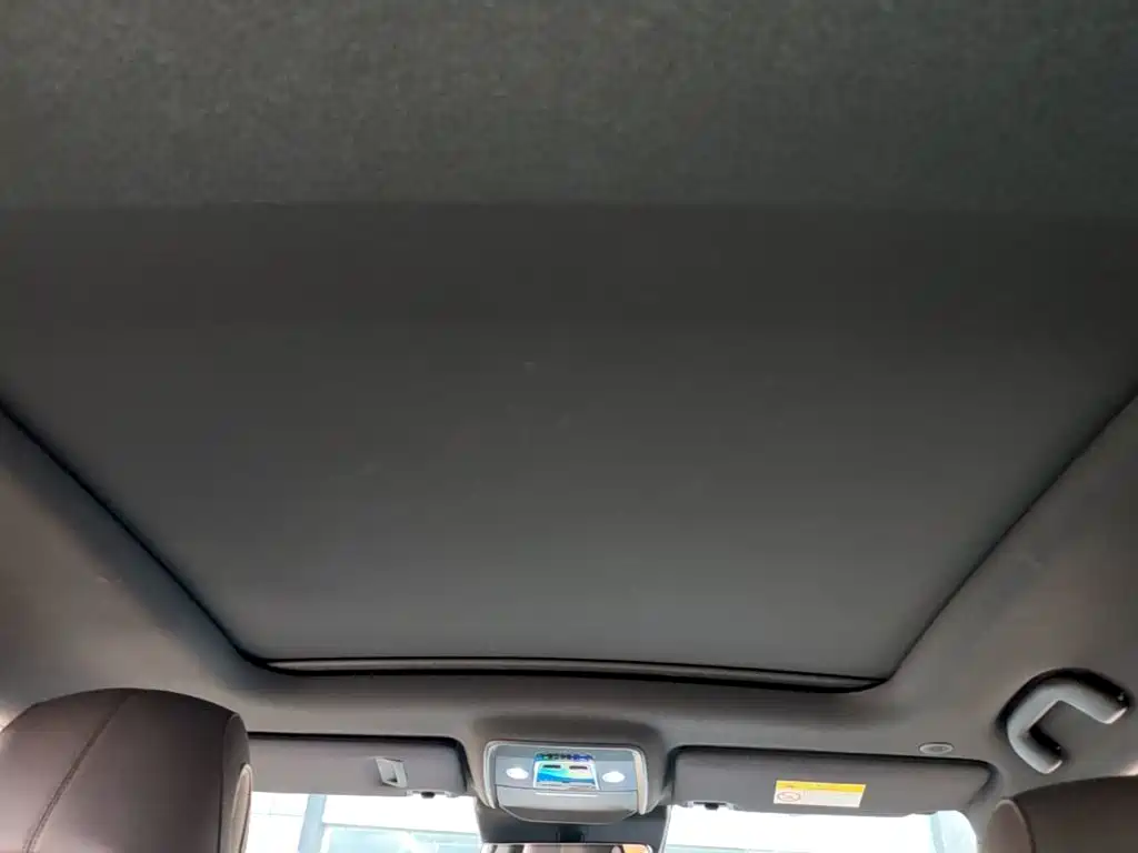 BYD PLUS New Energy — миниатюра 18