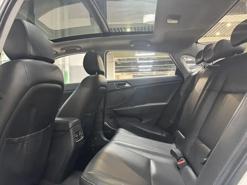 HYUNDAI NAME PICTURE