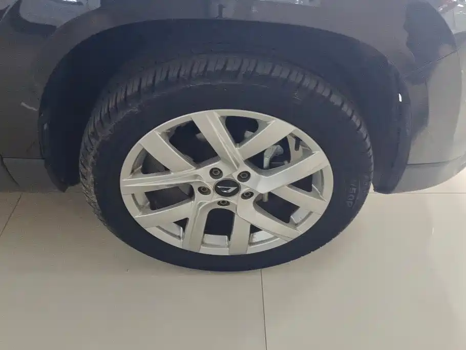 Jetta VS5 — миниатюра 6