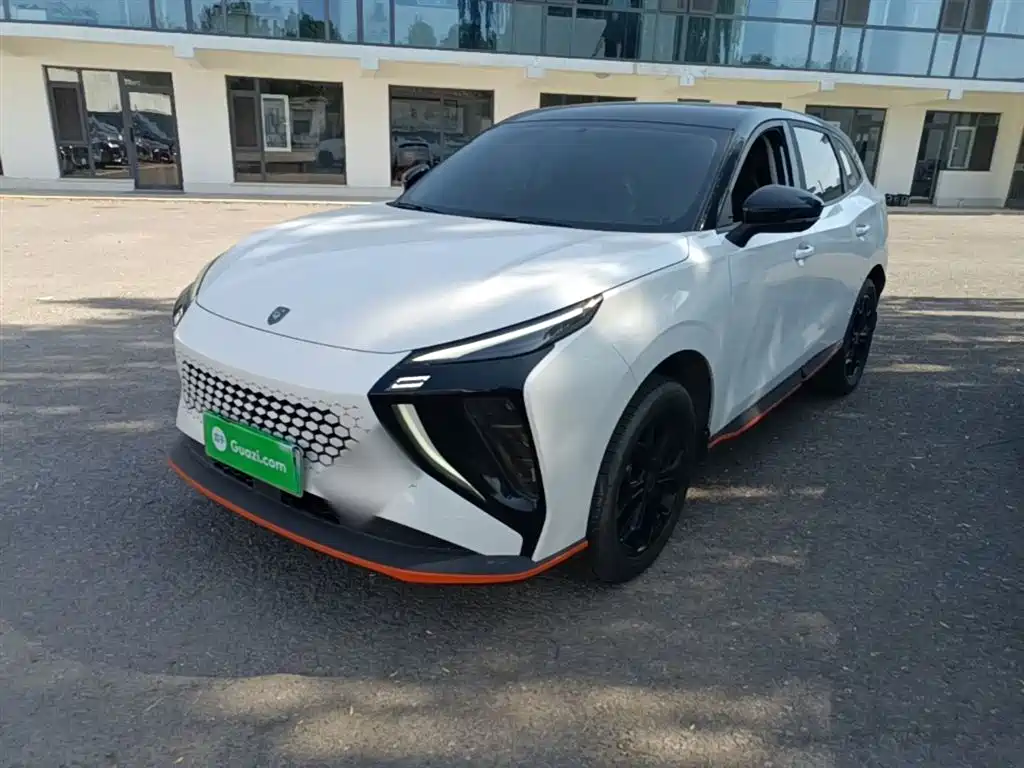 Fengxing Fengxing Leiting 2024