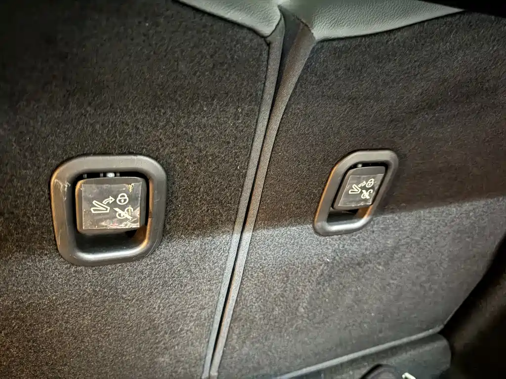 MINI Mini Clubman — миниатюра 23