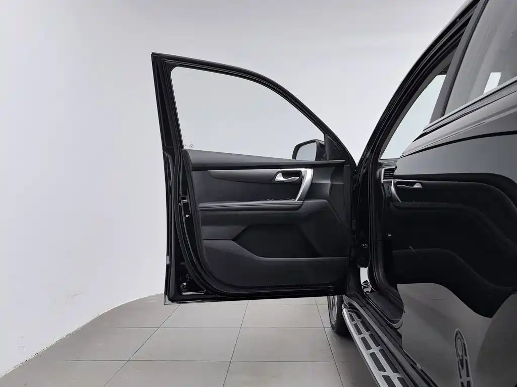 Kia Sportage — миниатюра 8