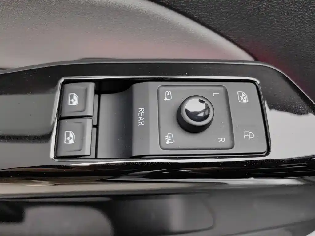 Volkswagen ID.3 — миниатюра 9