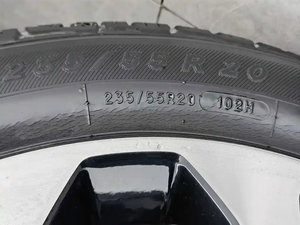 Wey Wey VV7 — миниатюра 24