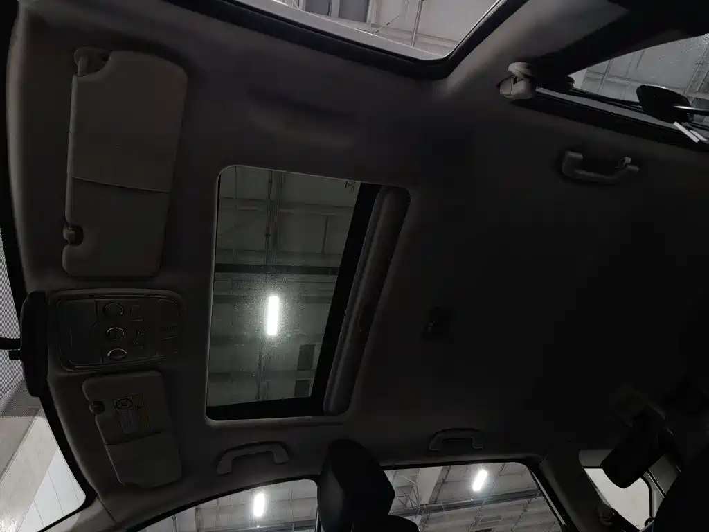 Haval H6 — миниатюра 14